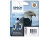 T007 (T007402) �������� ��� Epson Stylus Photo 785/790/870/875DC/890/895/900/915/1270/ 1280/1290 �������, ������ ��������